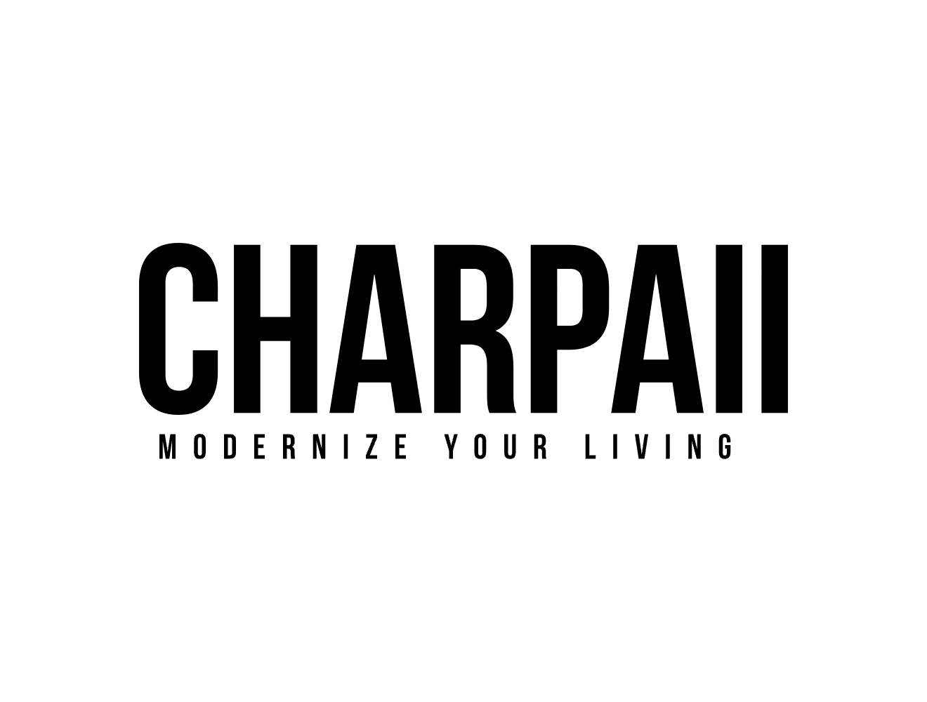 Website logo