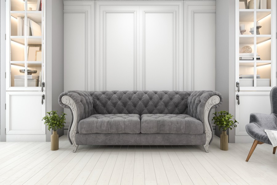 3d-rendering-mock-up-frame-in-living-room-with-sof-2025-01-08-10-13-26-utc (1)