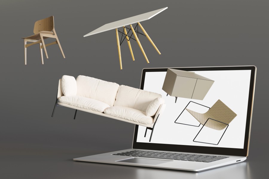 laptop-with-flying-furniture-shopping-online-fur-2024-12-07-13-37-45-utc (1)