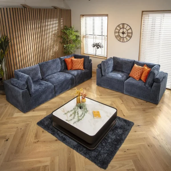 Nyx Sofa
