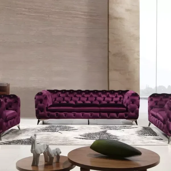 Lumina Sofa