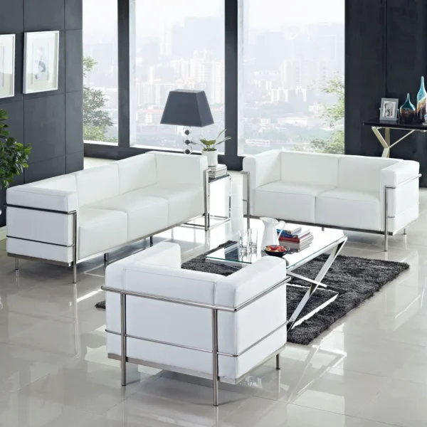 Vellichor Sofa
