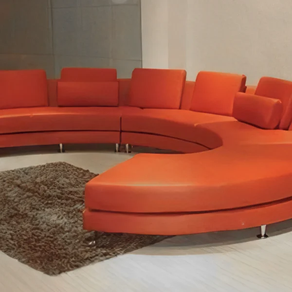 Aura Sofa