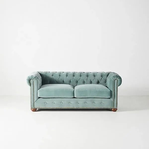 Skythread Pulse sofa