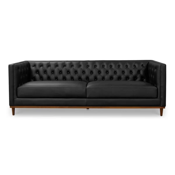 Athena Nova sofa