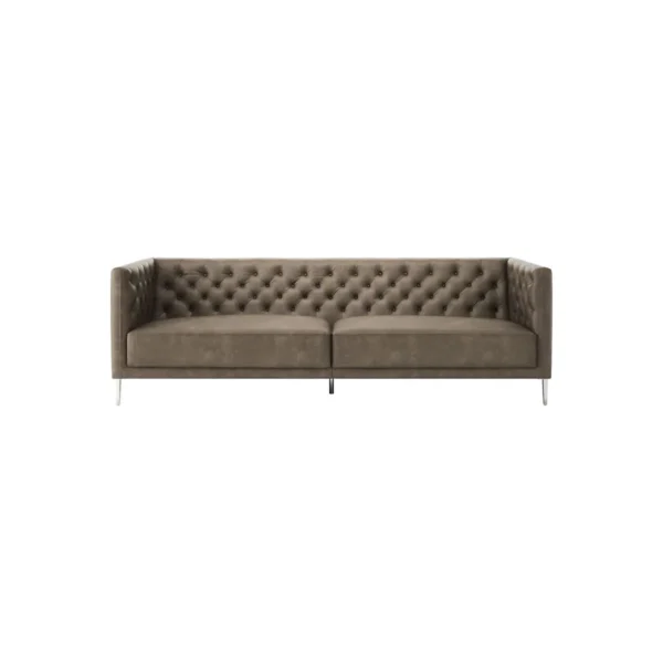 Riverthread Zenith sofa