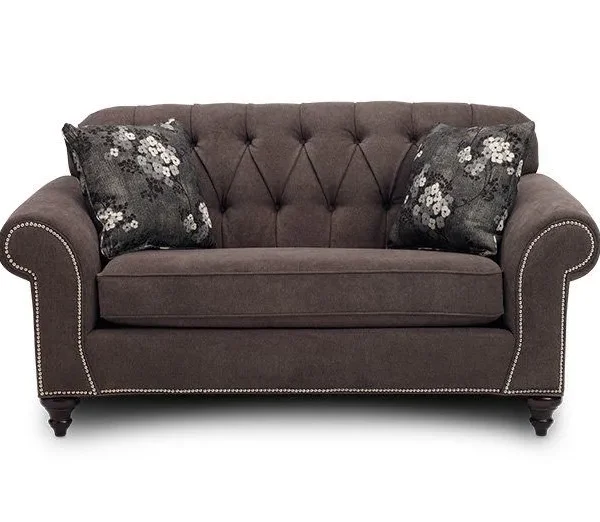 Nimbus Thread sofa