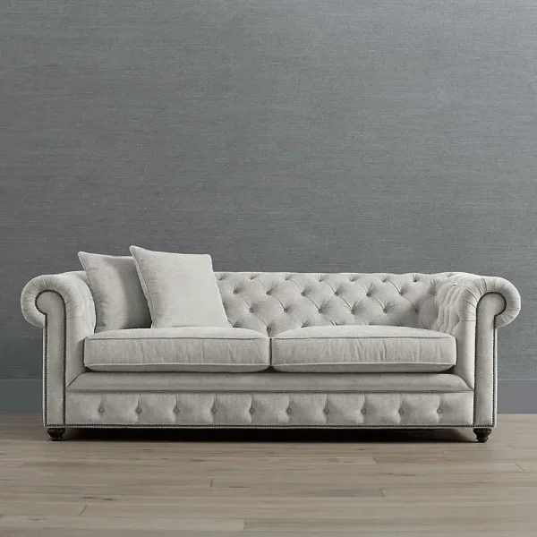 Osiris Pulse sofa