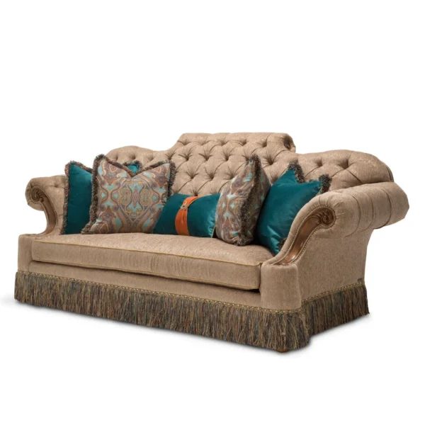 Nyx Solace sofa