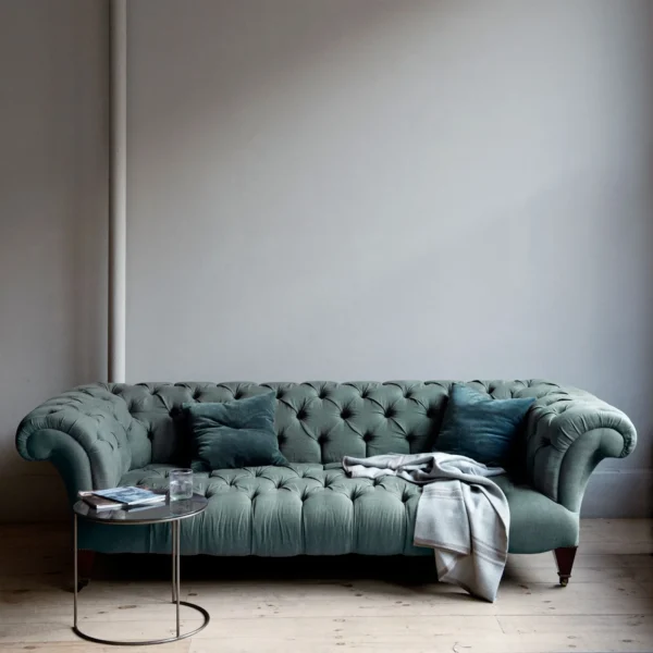 Elysian Veil sofa