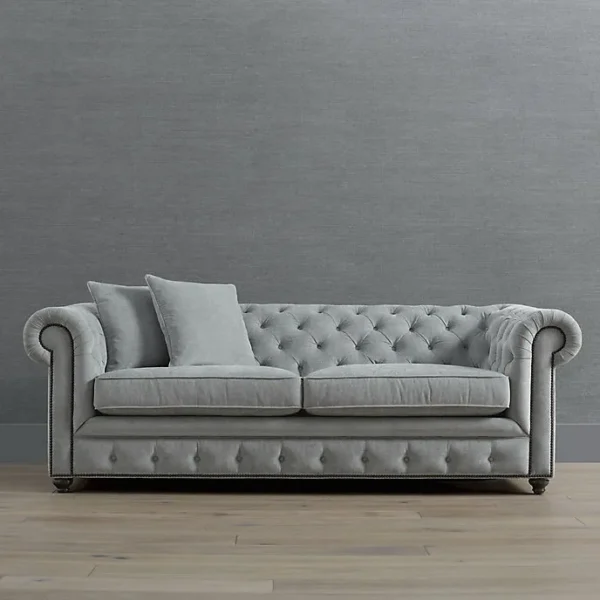 Nimbus Thread Horizon sofa