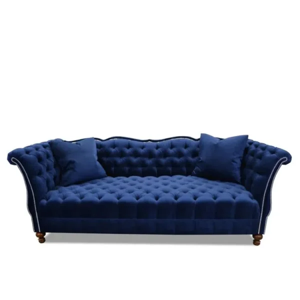 Driftless Shore Nova sofa