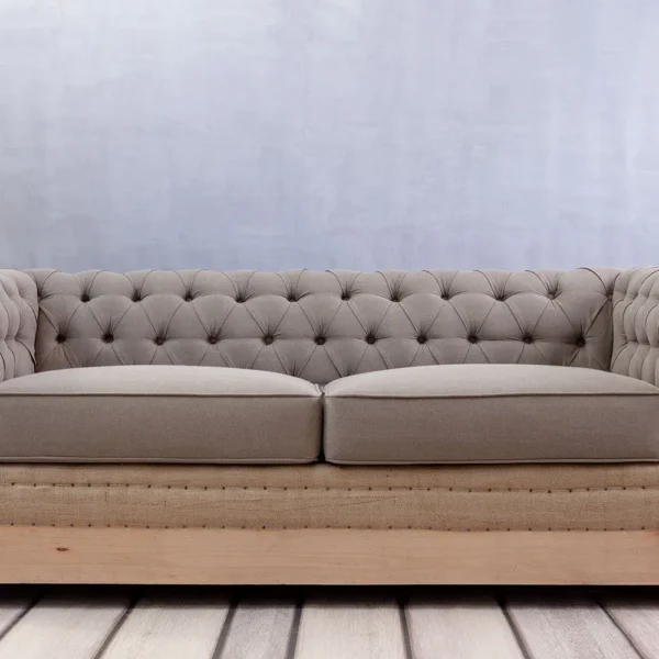 Prism Drift Solace sofa