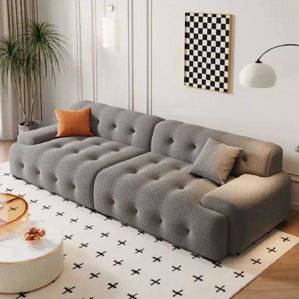 Windspire Horizon sofa