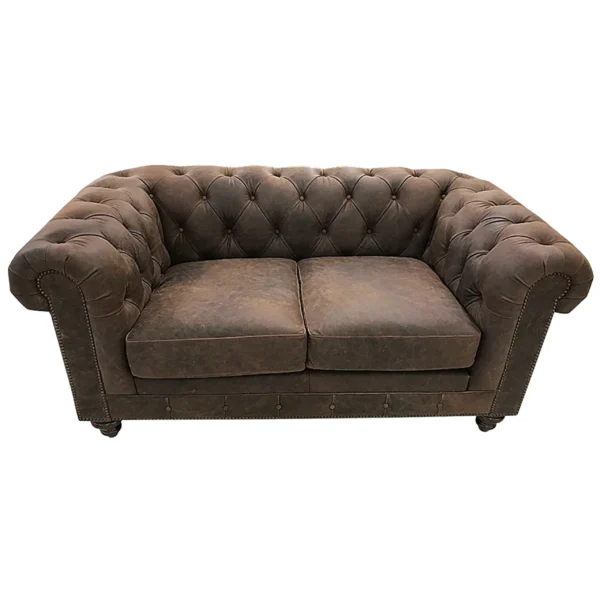 Tranquil Tide Nexus sofa