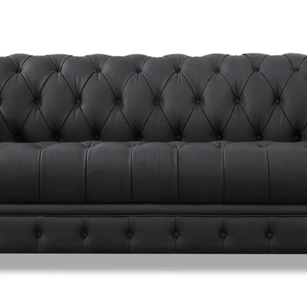 Rainveil Solace sofa