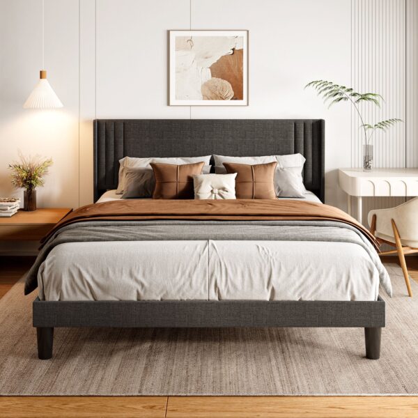 Aether Glide Horizon Bed
